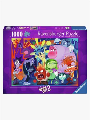 Ravensburger Disney Inside Out, 1000pc