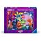 Ravensburger Disney Inside Out, 1000pc – kuva 4