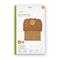 Nedis DUBG110VOR10 - bag - brown – kuva 2