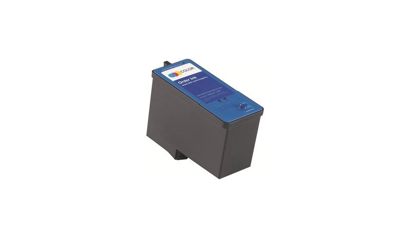 Dell M4646, mustekasetti – kuva 1/1