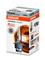 OSRAM D2R XENARC ORIGINAL 35W POLTTIMO – kuva 2