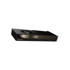 Dell RTX PRO 4500 Blackwell Workstation Edition - 32GB GDDR7 RAM - Näytönohjaimet
