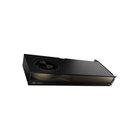 Dell RTX PRO 5000 Blackwell Workstation Edition - 48GB GDDR7 RAM - Näytönohjaimet