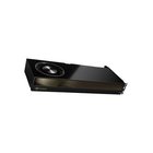 Dell NVIDIA RTX PRO 6000 Blackwell Max-Q Workstation Edition - 96GB GDDR7 RAM - Näytönohjaimet
