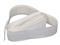 OXDOG TOUCH GRIP PLAIN GREY – kuva 2