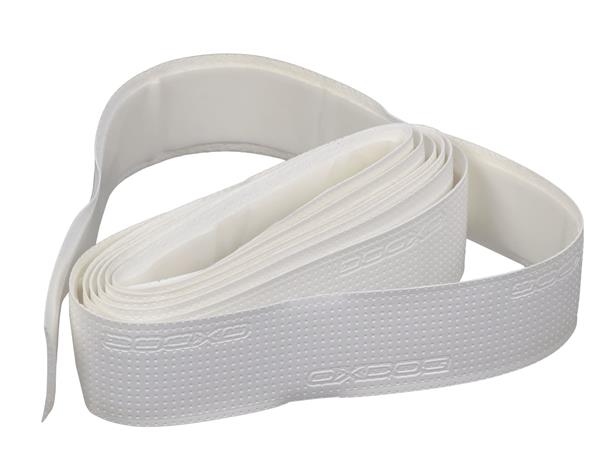OXDOG TOUCH GRIP PLAIN GREY