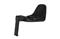 Thule Alfi isofix-jalusta – kuva 8