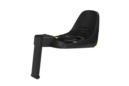 Thule Alfi isofix-jalusta – kuva 8/8