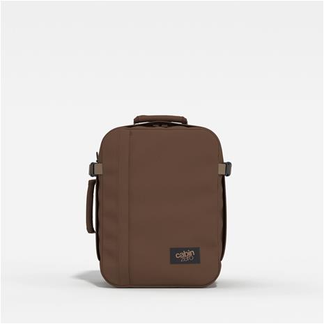 CabinZero Classic Tech 28L reppu