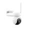 Reolink Altas PT Ultra 8MP WiFi 6 Solar/Battery Outdoor Camera – kuva 8