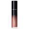 MAC Cosmetics Multisculpt Matte Cool Spice – kuva 2