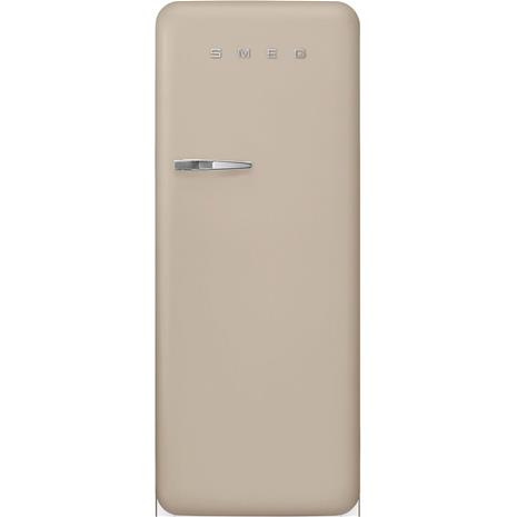 Smeg FAB28RDPP6, jääkaappi – kuva 6/8