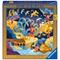 Ravensburger Greek mythology – kuva 3