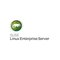 Hewlett Packard Enterprise SuSE Linux Enterprise Server Sähköinen lataus – kuva 1