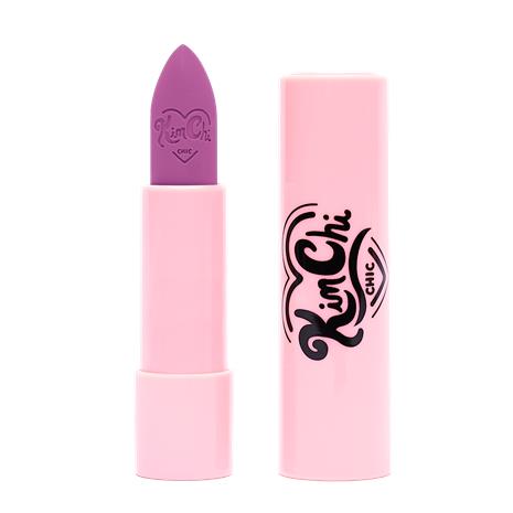 KimChi Chic Marshmallow Butter Lippie Lover