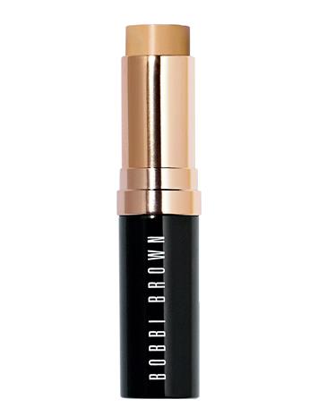 Bobbi Brown Skin Foundation Stick Warm Natural 4,5