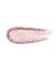 thumb94579245
