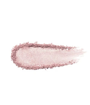 rom&nd See-Through Veillighter 02 Moonkissed Veil
