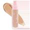 KimChi Chic A Really Good Foundation 107L – kuva 3