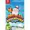 Santa's Xmas Adventure, Nintendo Switch -peli – kuva 8