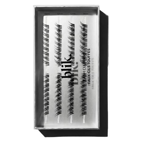 Blik Lash Clusters Lift 01