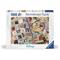 Ravensburger Disney Stamp Album – kuva 4