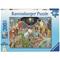 Ravensburger Museum of Natural Science – kuva 3