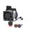 E3d Revoâ„¢ Roto Smart – kuva 6