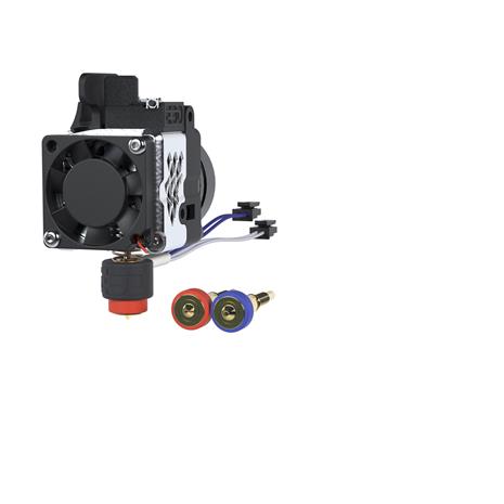 E3d Revoâ„¢ Roto Smart – kuva 6/8