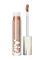 MAC Cosmetics Lipglass Air Non-Sticky Gloss Accolade – kuva 2