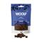 WOOLF Soft Cubes - Duck 100g – kuva 2