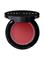 Bobbi Brown Pot Rouge Rose – kuva 3