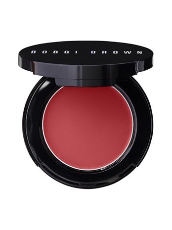 Bobbi Brown Pot Rouge Rose
