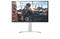 LG 27BP55U-B (27"), näyttö – kuva 8