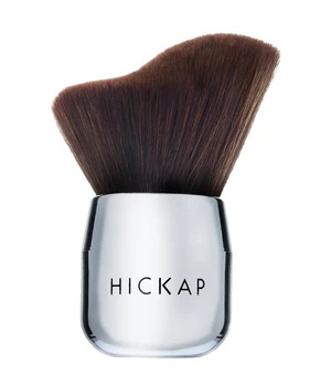 HICKAP Bronze Blender Face & Body Brush – kuva 2/4