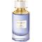 Boucheron Coll Iris De Syracuse - EdP 125 ml – kuva 6