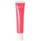 IDUN Lip Lusher 8 ml Emelie – kuva 6