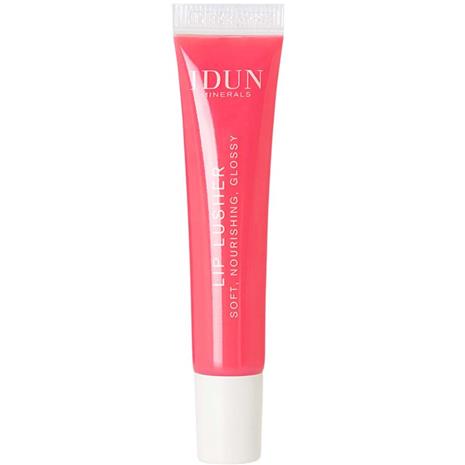 IDUN Lip Lusher 8 ml Emelie