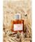 KORRES Oceanic Amber - 50 ml – kuva 8
