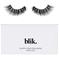 blik Semla Strip Lashes – kuva 2