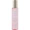 Camilla Pihl Cosmetics Setting Spray 120 ml – kuva 3