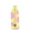 24Bottles - Clima - Daydreaming Yellow - 500 ml – kuva 2