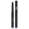 Anastasia Beverly Hills GLIDR Shadow Stick Star – kuva 2