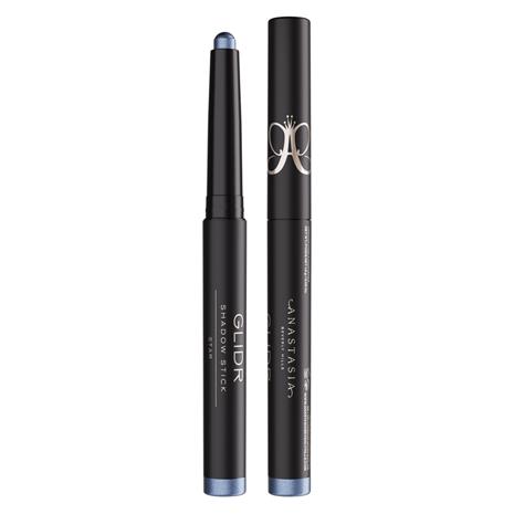 Anastasia Beverly Hills GLIDR Shadow Stick Star