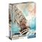 Palapeli Clementoni Amerigo Vespucci, 1000 palaa. – kuva 2