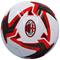 Jalkapallo Mondo AC Milan, koko 5 – kuva 2