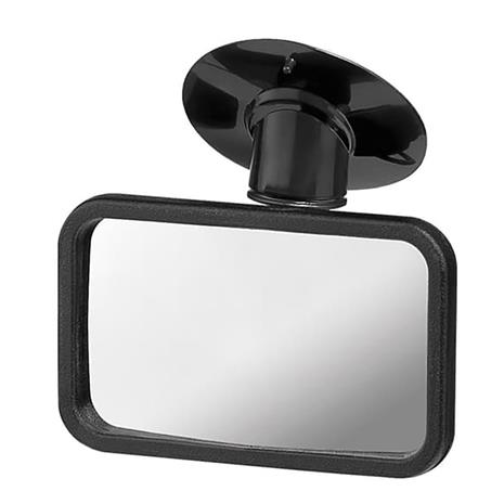 Bebeconfort - Child View Car Mirror