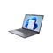 Lenovo IdeaPad Slim 3 83K800GUMX (Ryzen 5 150, 16 GB, 512 GB SSD, 16", Win 11), kannettava tietokone – kuva 1