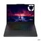 Lenovo Lenovo Legion 5 83M00096MX (Ryzen 7 260, 16 GB, 1 TB SSD, 15,1", Win 11), kannettava tietokone – kuva 1
