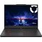 Lenovo Lenovo Legion 5 83LY00TTMX (i7-13645HX, 24 GB, 1 TB SSD, 15,1", Win 11), kannettava tietokone – kuva 1